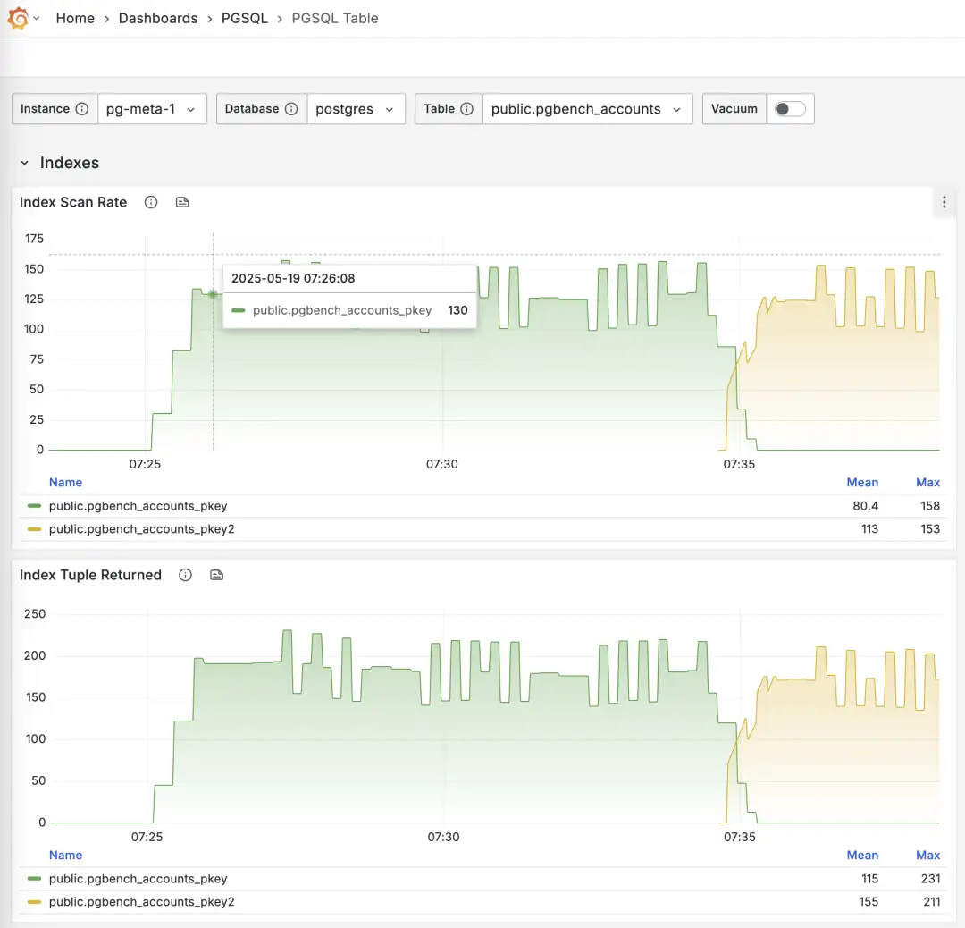 monitor.webp