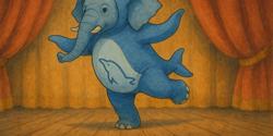 Featured Image for OpenHalo：MySQL 线缆兼容的 PostgreSQL 来了！